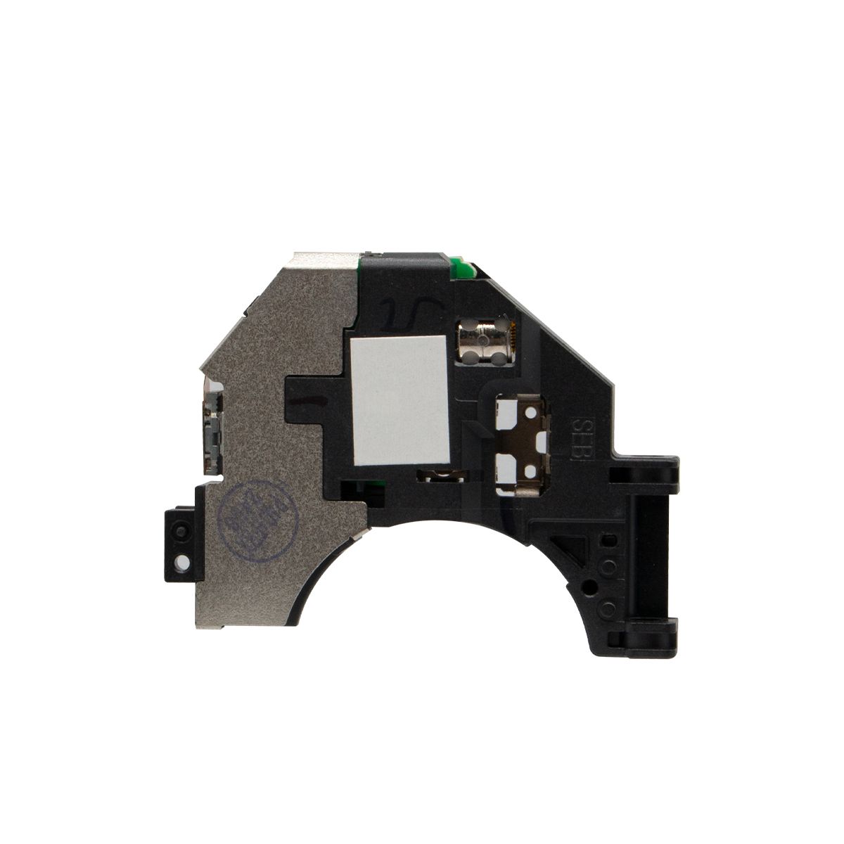 Xbox One Laser Lens (DG-6M1S / DG-6M2S / HOP-B150)