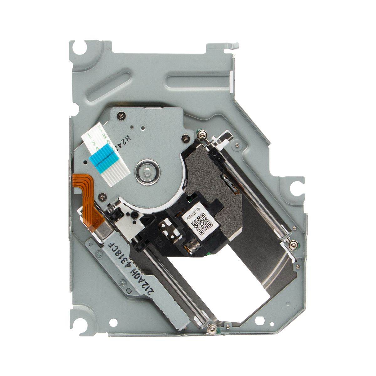 Xbox One Laser Lens Drive With Deck (DG-6M1S / DG-6M2S / HOP-B150)