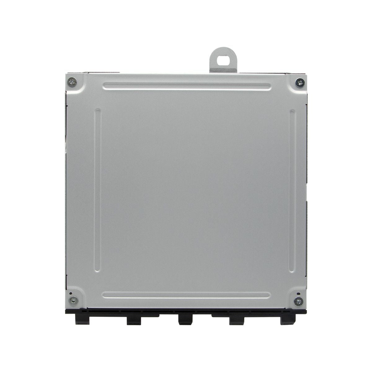 Xbox One Blu-Ray Disc Drive With Mainboard (DG-6M1S / DG-6M1S-01B)