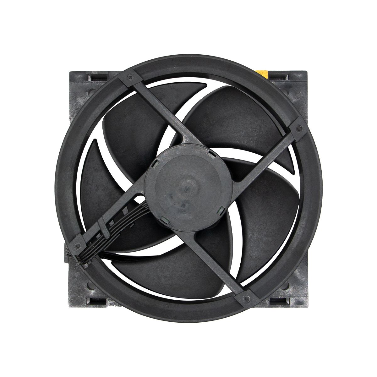 Xbox One Internal Cooling Fan