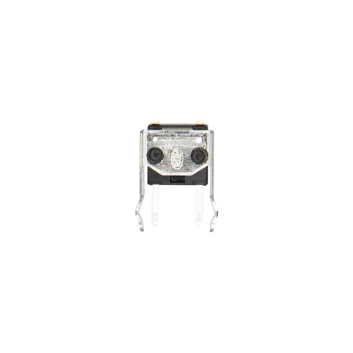 Xbox 360 / Xbox One Controller LB / RB Switch Bumper Button