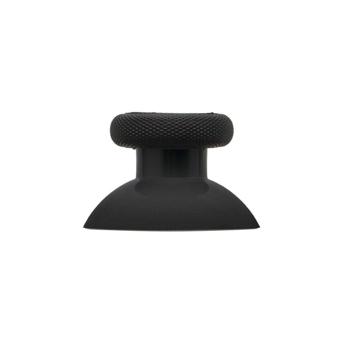 Xbox One / Xbox One S Controller Thumbstick Cap