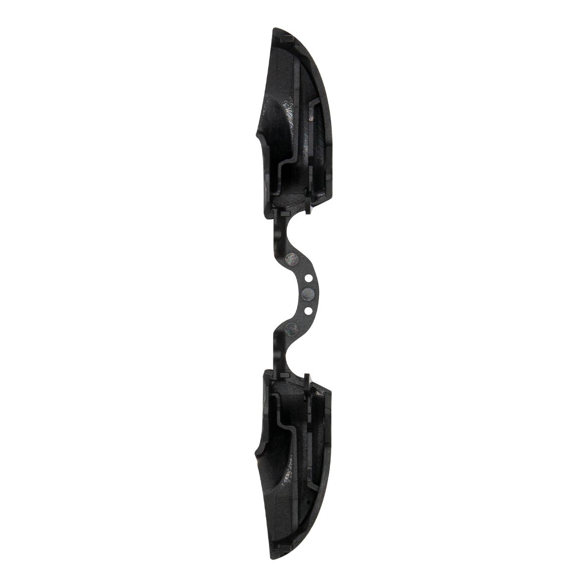 Xbox One Controller (1697) LB RB Trigger Bumper Buttons (3.5mm Headset Jack Version)