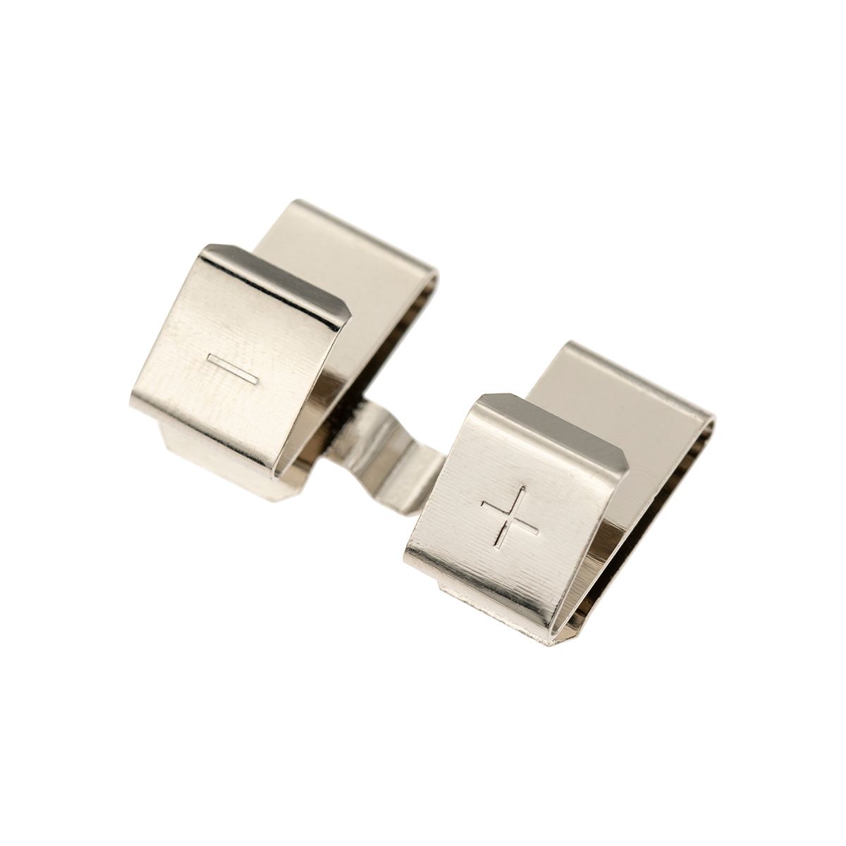 Xbox One Controller Battery Contact Clip