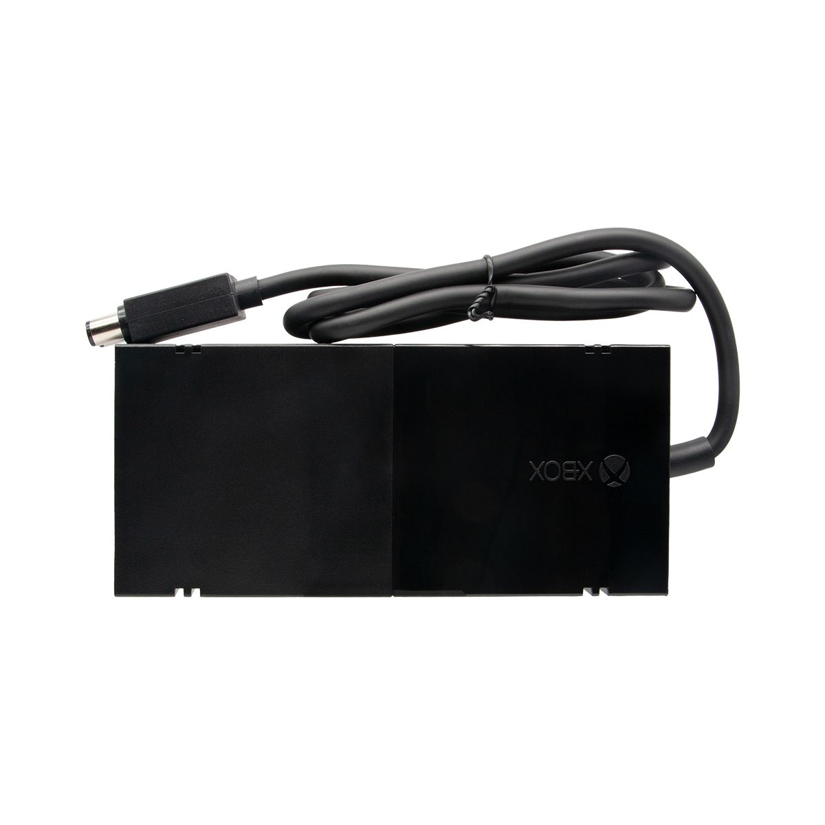 Xbox One AC Adapter / Power Charger (100-127V)