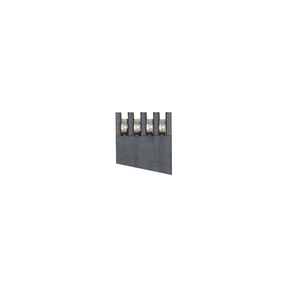 Xbox One Controller Battery Connector