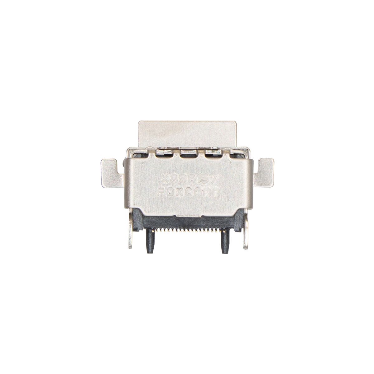 Xbox One S HDMI Port Connector