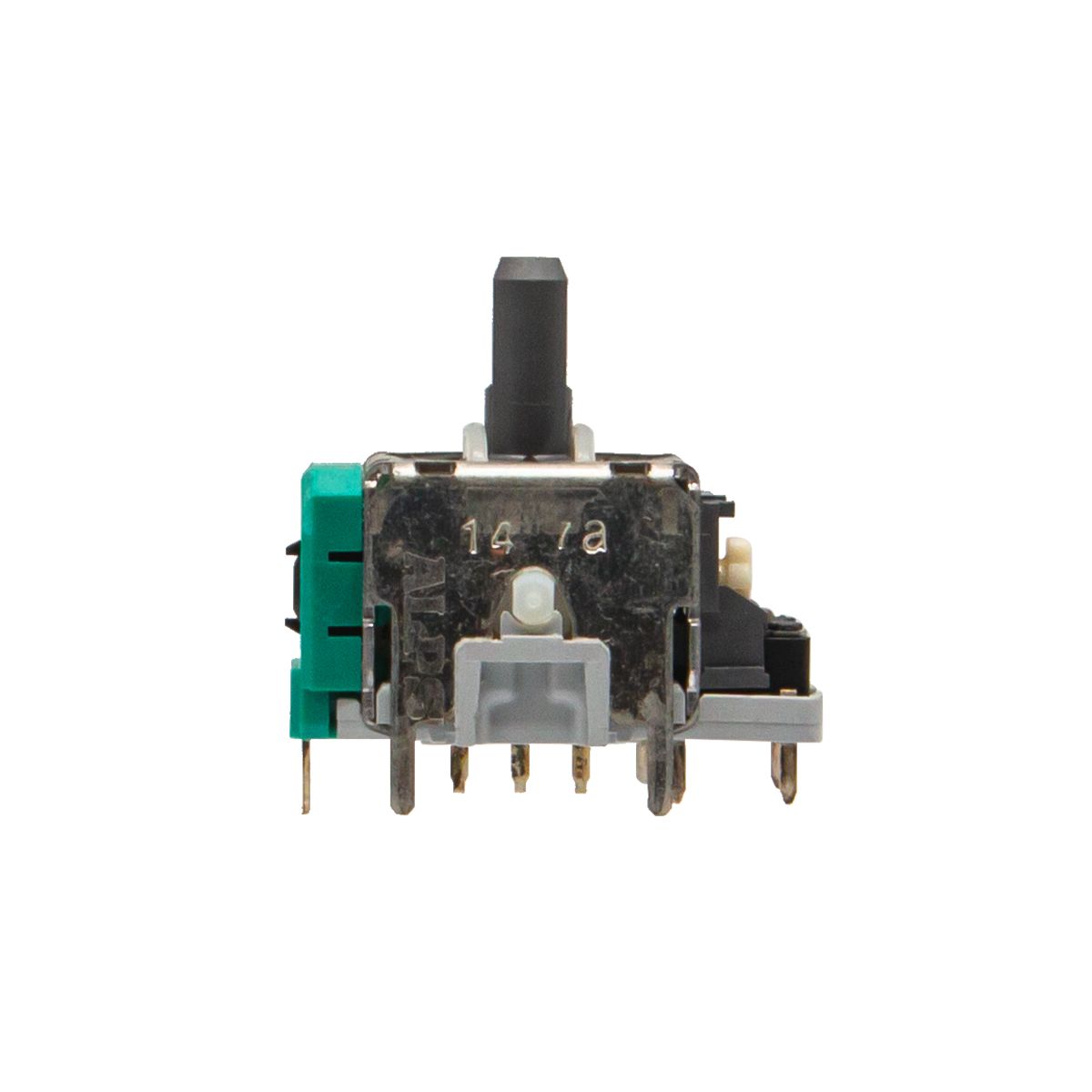 Xbox One / Xbox One X / Xbox One S Controller 3D Analog Joystick Module