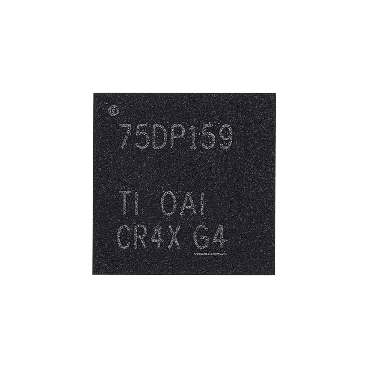 Xbox One S HDMI Control IC (SN75DP159 / 40 Pin)