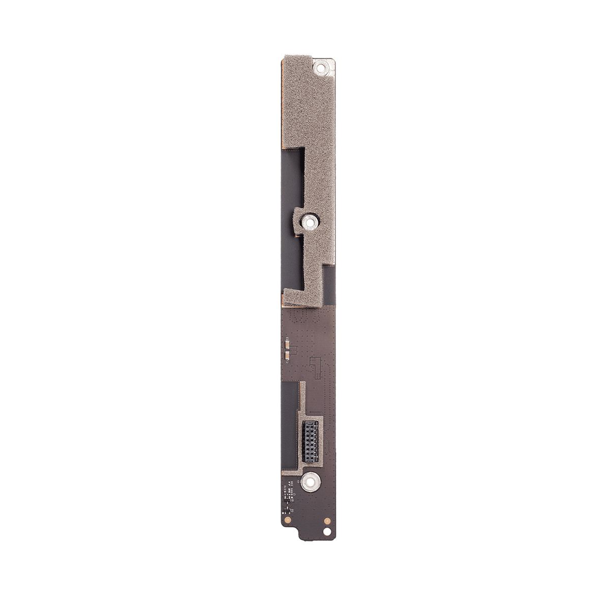 Xbox One X Power / Eject Switch / RF Antenna Board (Board # 1803)