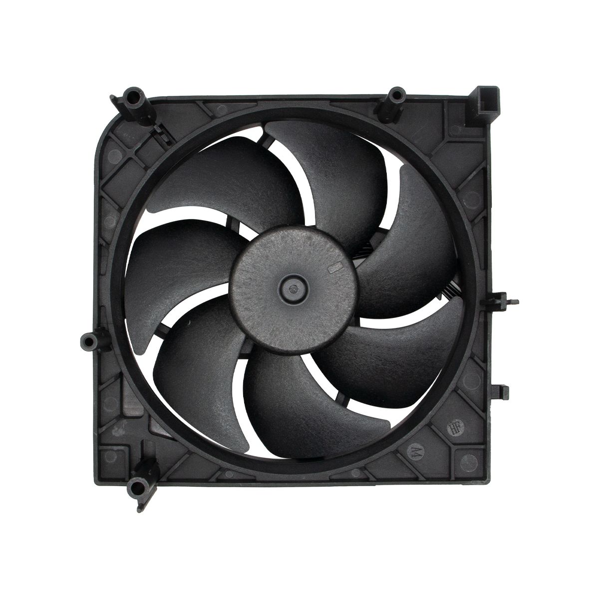 Xbox Series S Internal Cooling Fan