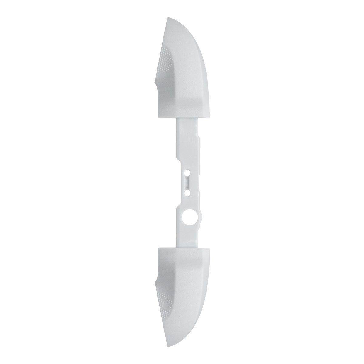 Xbox Series S LB RB Trigger Button (White)