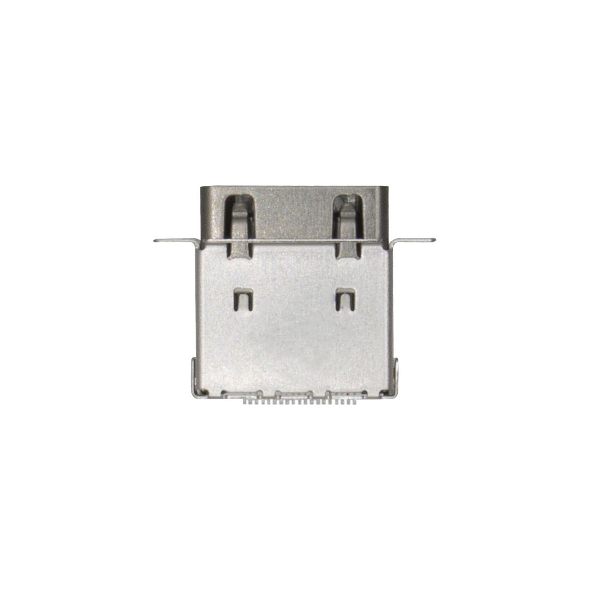 Xbox Series X HDMI Port Connector