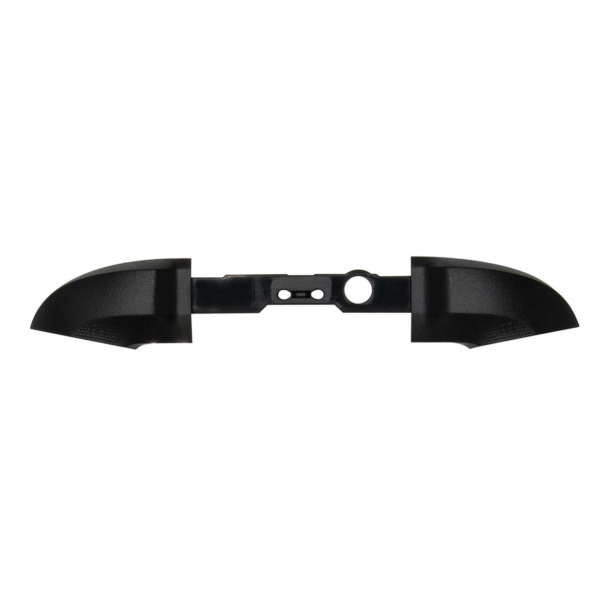 Xbox Series X LB RB Trigger Button (Black)