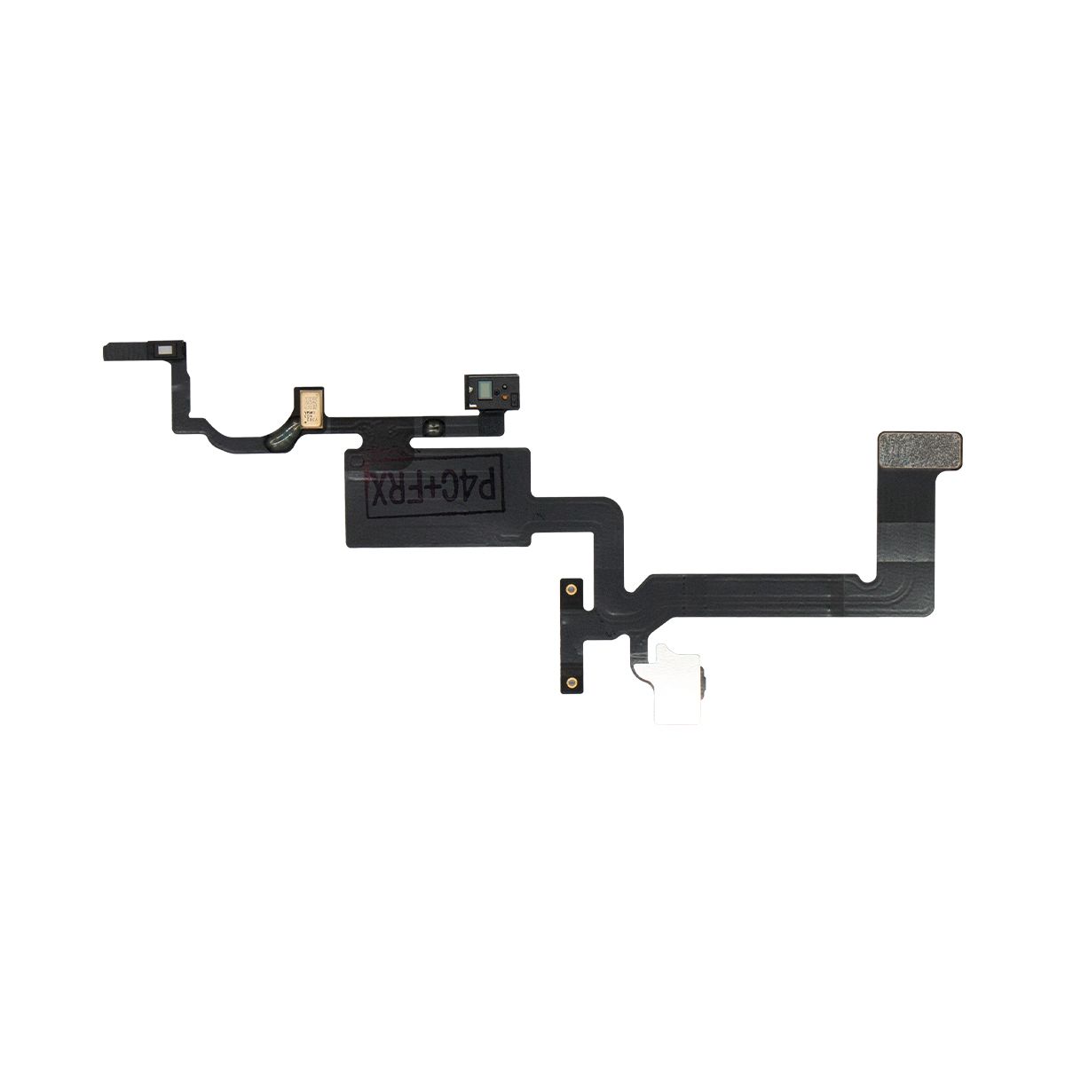 iPhone 12 Single Proximity Light Sensor Flex Cable