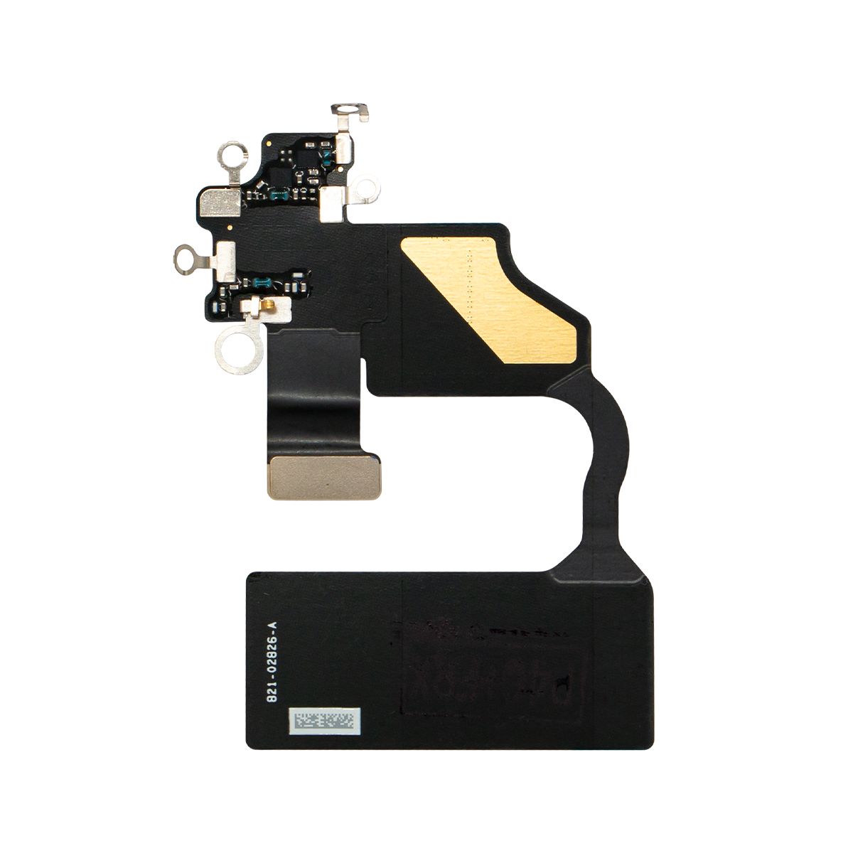 iPhone 12 / 12 Pro 5G Module With UW Antenna Flex
