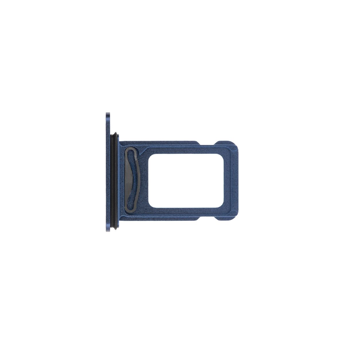 iPhone 12 Dual Sim Card Tray (Blue)