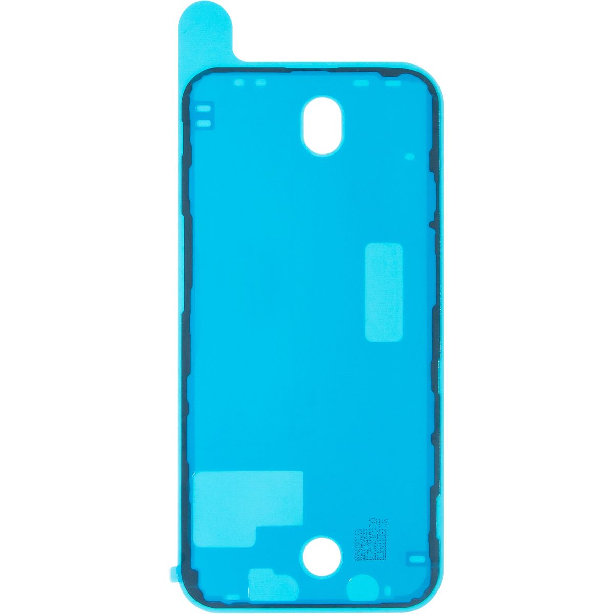 iPhone 12 Waterproof LCD Adhesive Seal (50 Pack)