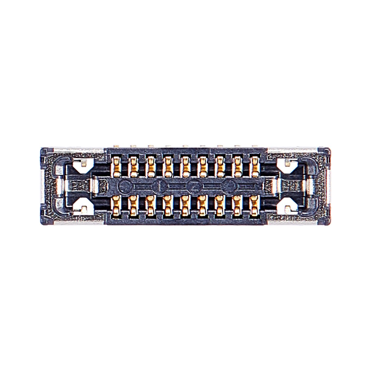 iPhone 12 / 12 Pro Digitizer FPC Connector