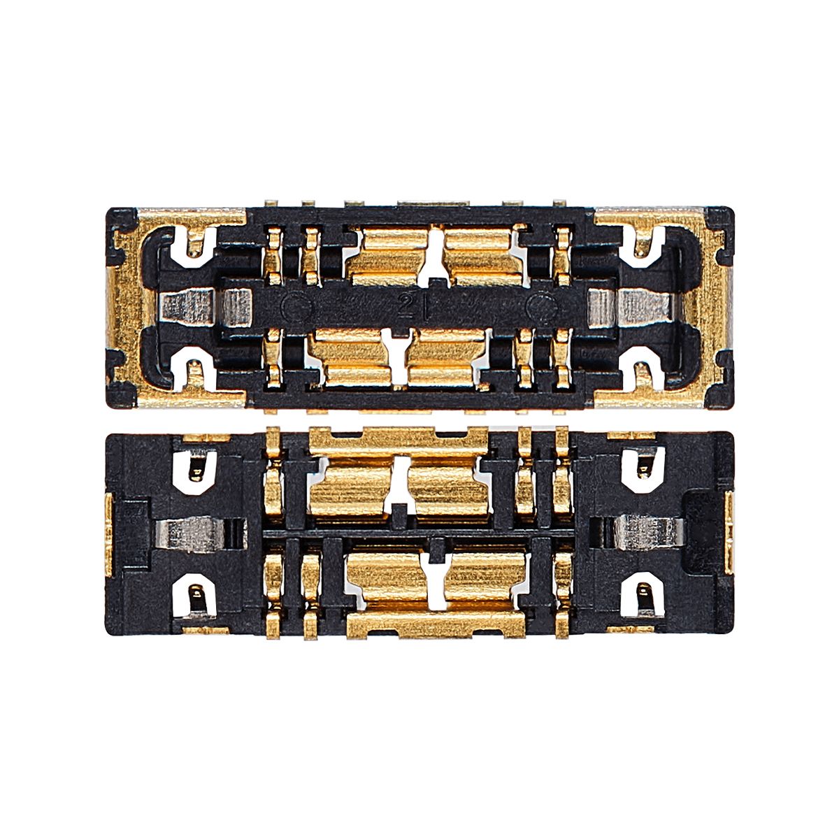 iPhone 12 Series / 13 Series Power FPC Connector (6 Pin)