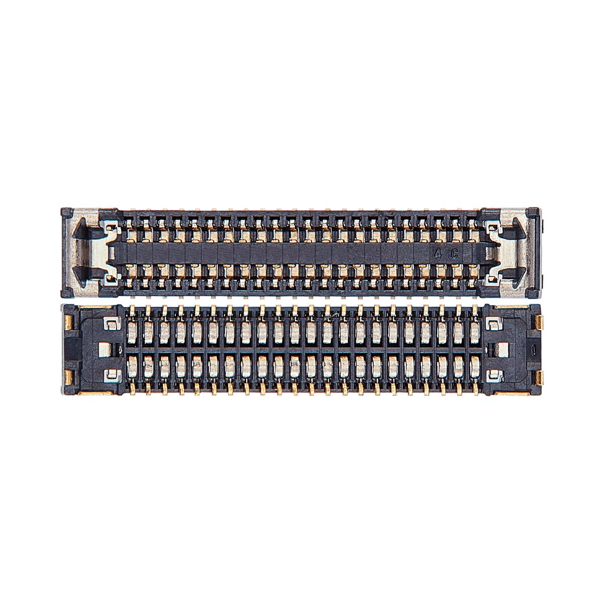iPhone 12 / 12 Pro / 12 Pro Max Telephoto Camera FPC Connector (44 Pin)