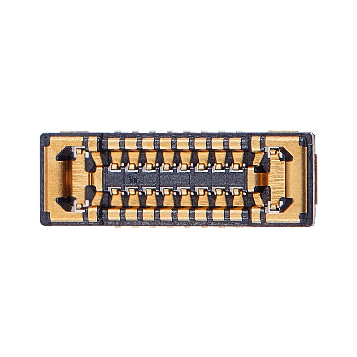 iPhone 12 / 12 Pro / 12 Pro Max Front Camera FPC Connector (16 Pin)