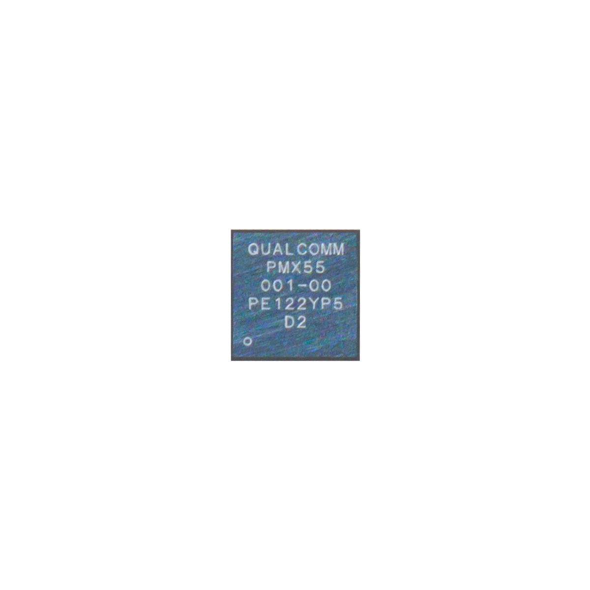 iPhone 12 / 12 Mini / 12 Pro / 12 Pro Max / Samsung Galaxy S21 Ultra - Baseband Small Power IC Chip