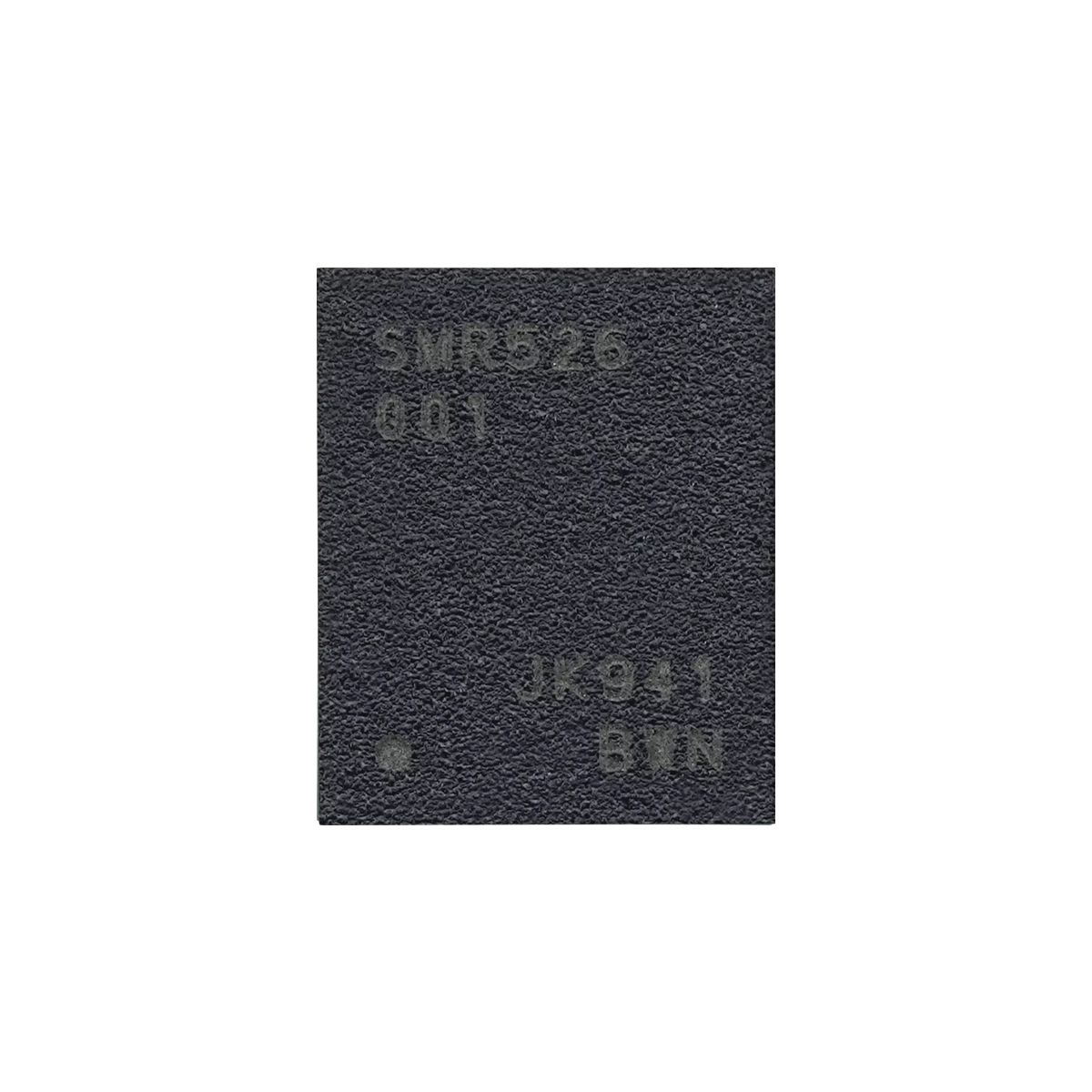 iPhone 12 / 12 Mini / 12 Pro / 12 Pro Max - Intermediate Frequency IC (SDR865)
