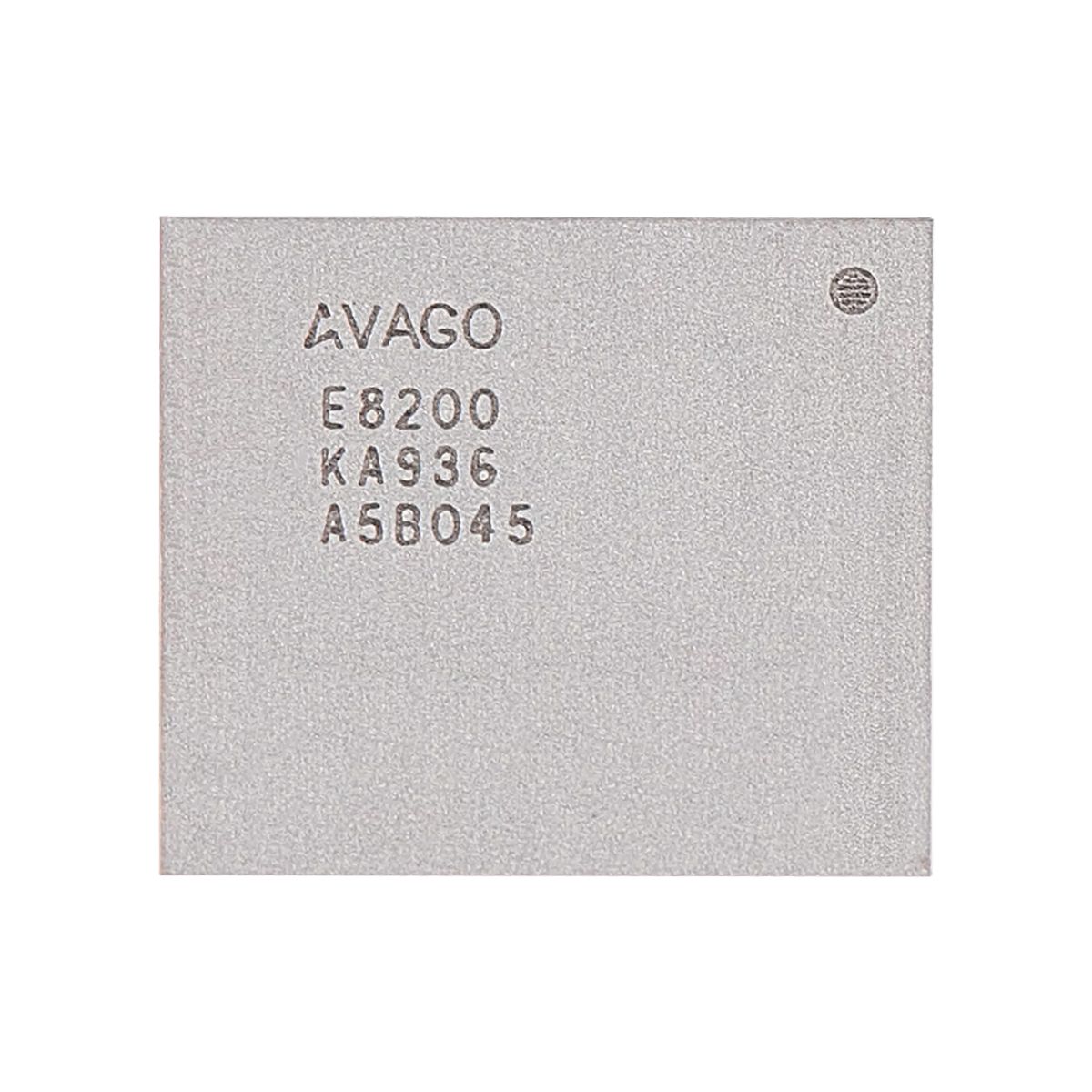 iPhone 12 / 12 Pro / 12 Pro Max - High Frequency Power Amplifier (PA-HB-E / 8200)