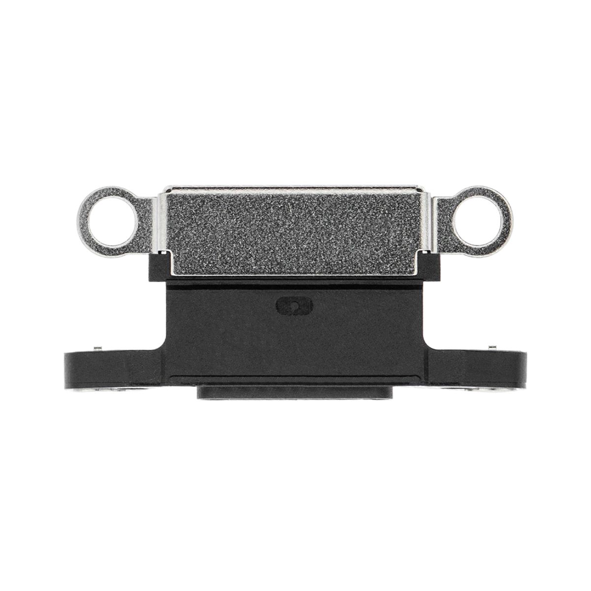 iPhone 12 / 12 Pro (Graphite) - Charging Port Only (10 Pack)