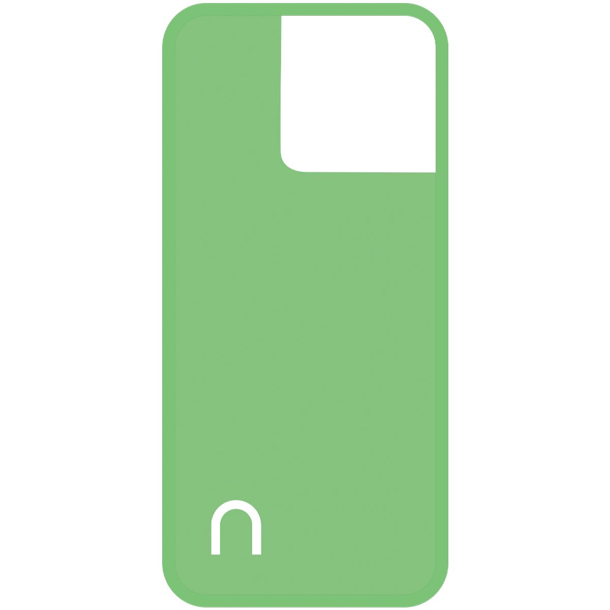 iPhone 12 Pro Max - Back Glass Adhesive Tape