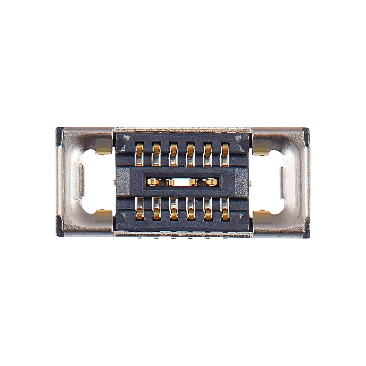 iPhone 12 Pro Max - Lower Antenna FPC Connector (12 Pin)