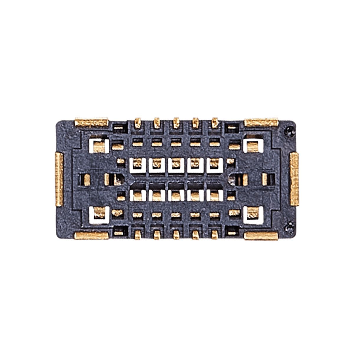 iPhone 12 Pro Max - SIM Card FPC Connector (10 Pin)