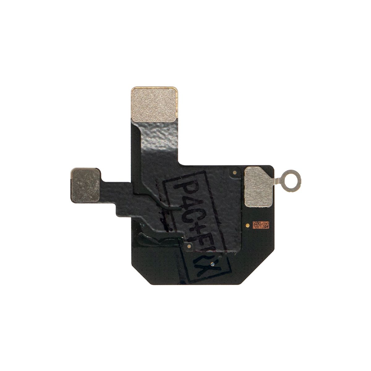 iPhone 13 Mini GPS Antenna Flex Cable (US Version)