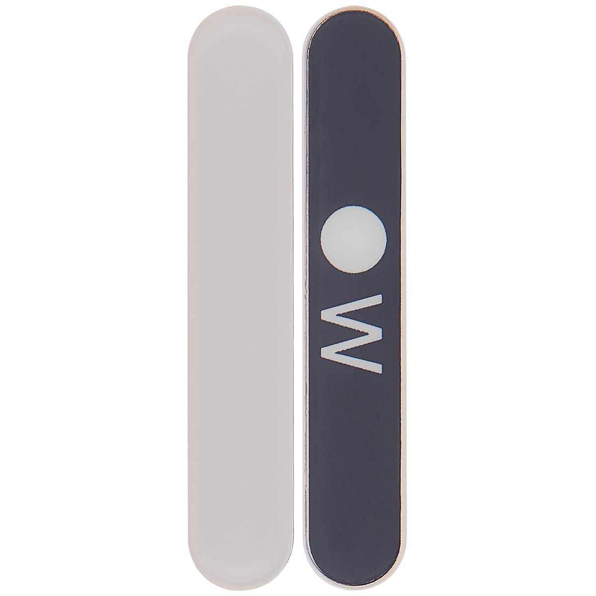 iPhone 13 / 13 Mini 5G Glass Edge Strip (Starlight)