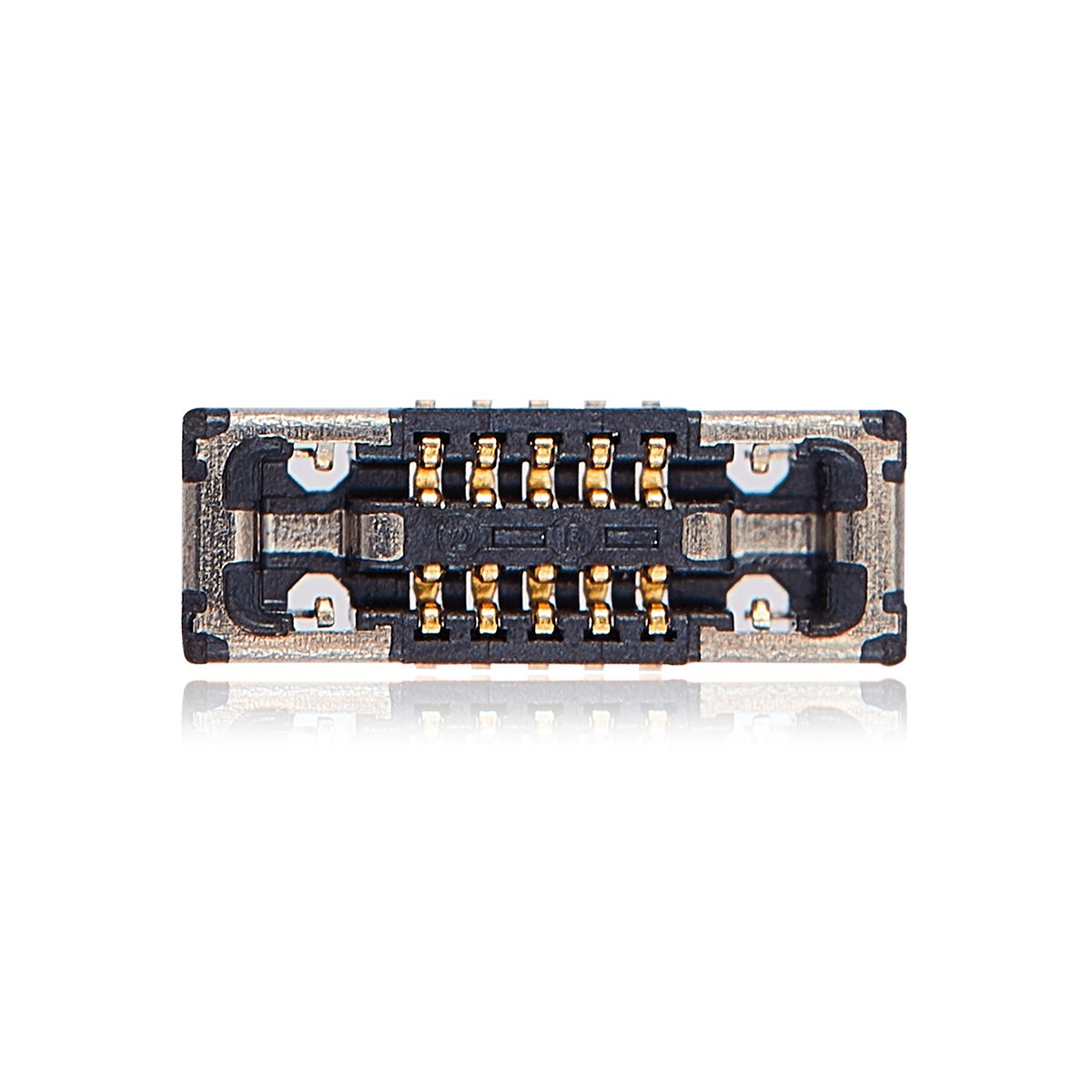 iPhone 13 / 13 Mini Flashlight FPC Connector (10 Pin)