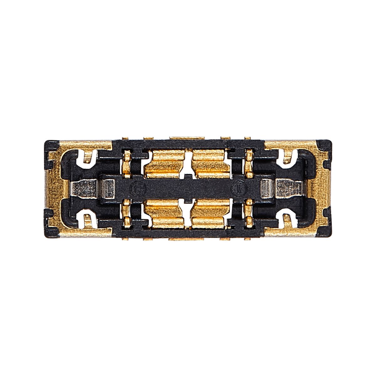 iPhone 13 Series Battery FPC Connector (8 Pin)