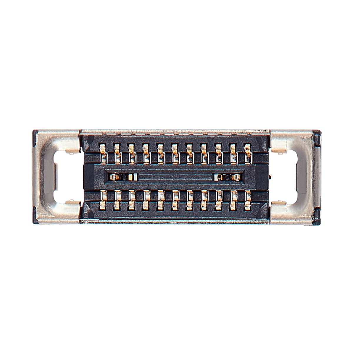 iPhone 13 Series Upper Antenna FPC Connector (22 Pin)