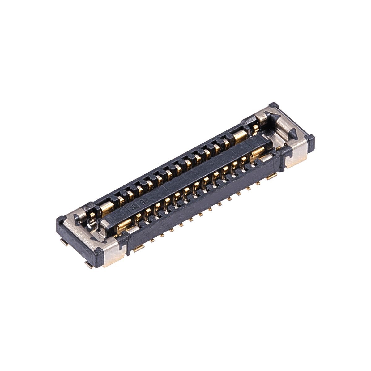 iPhone 13 Series Lattice Projector Face ID FPC Connector (24 Pin)