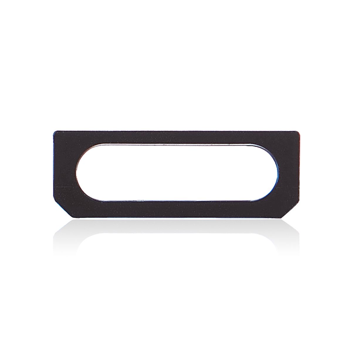 iPhone 12 / 12 Mini / 12 Pro / 12 Pro Max / 13 / Charging Port Anti-Dust Foam Gaskets ( 100 Pack)