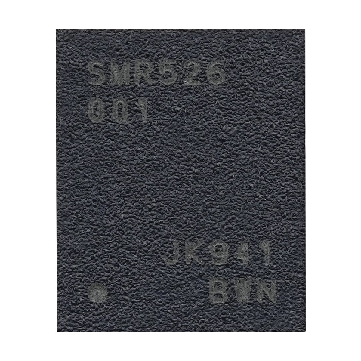 iPhone 12 Series / iPhone 13 Series - Intermediate Frequency IC (SMR526)