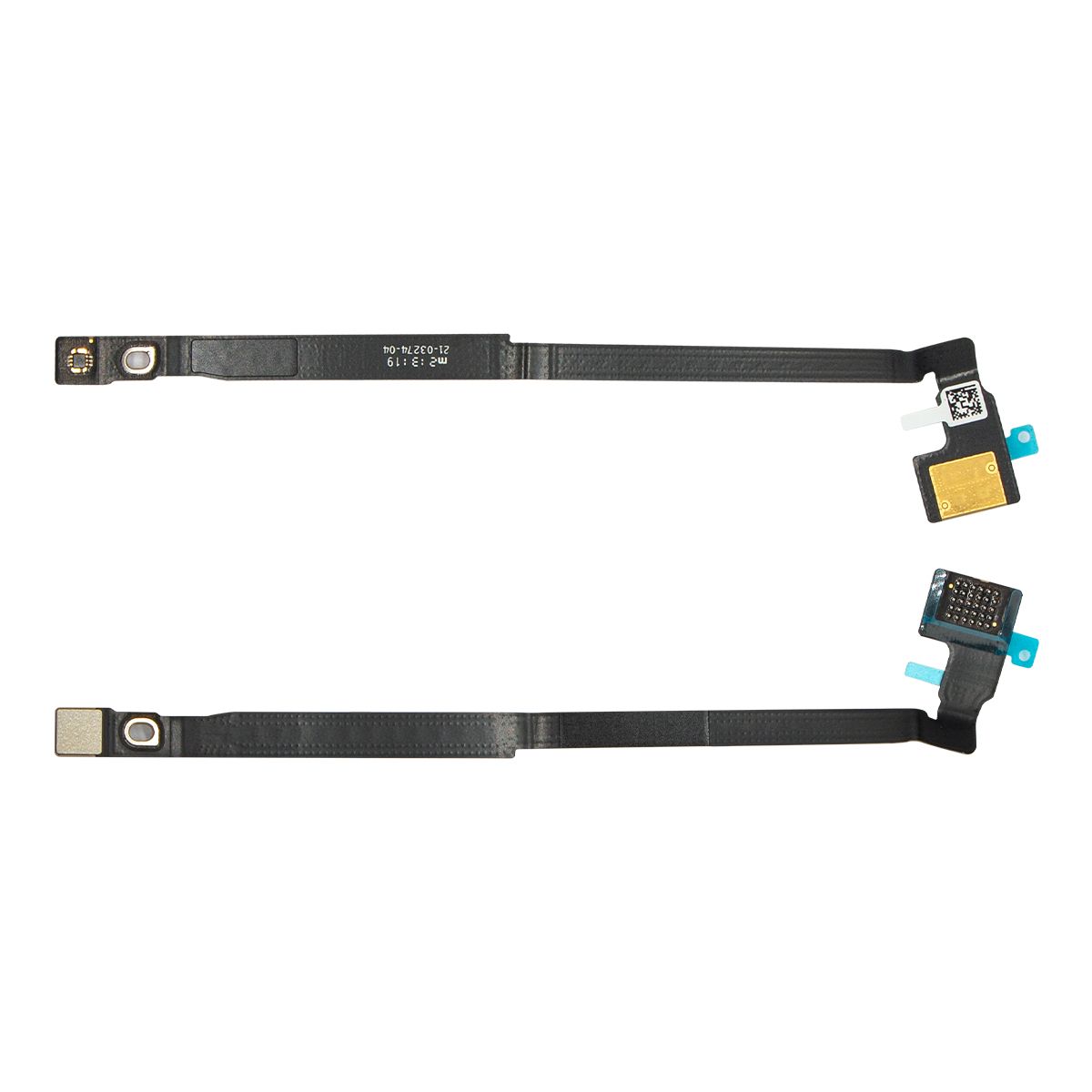 iPhone 13 Pro / 13 Pro Max 5G Module With UW Antenna Flex