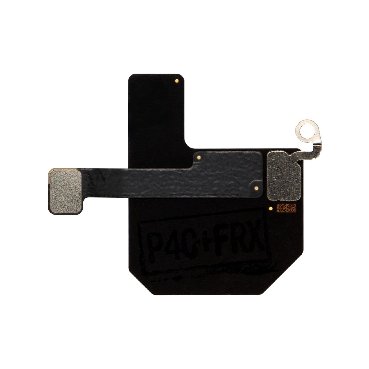 iPhone 13 Pro GPS Antenna Flex Cable (International Version)