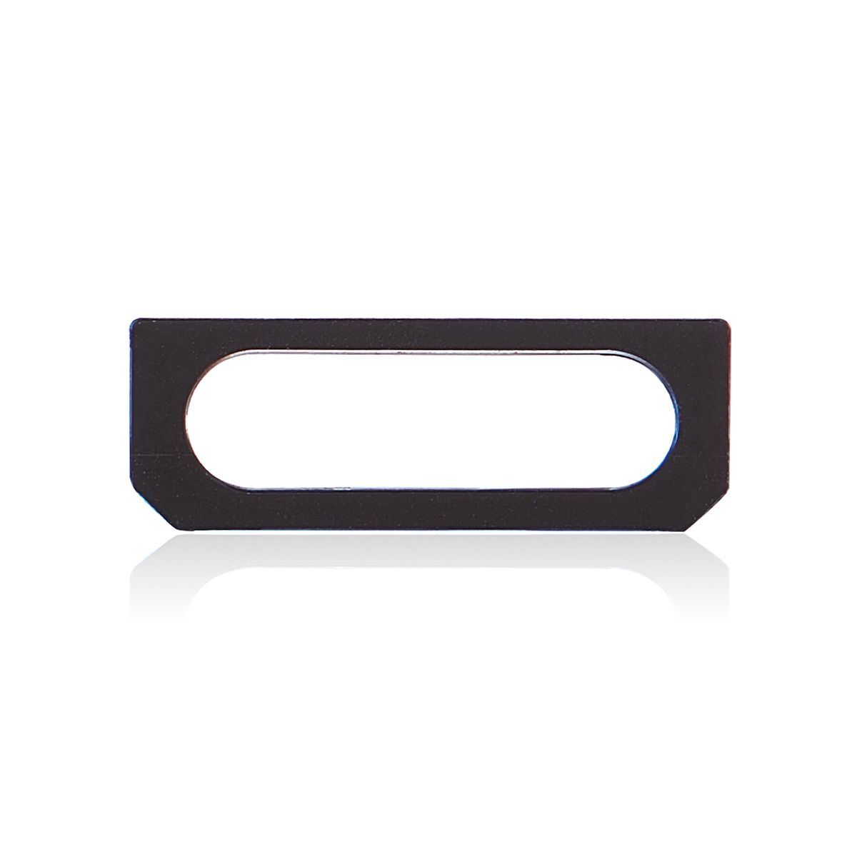 iPhone 13 Pro / 13 Pro Max Charging Port Anti-Dust Foam Gaskets (100 Pack)