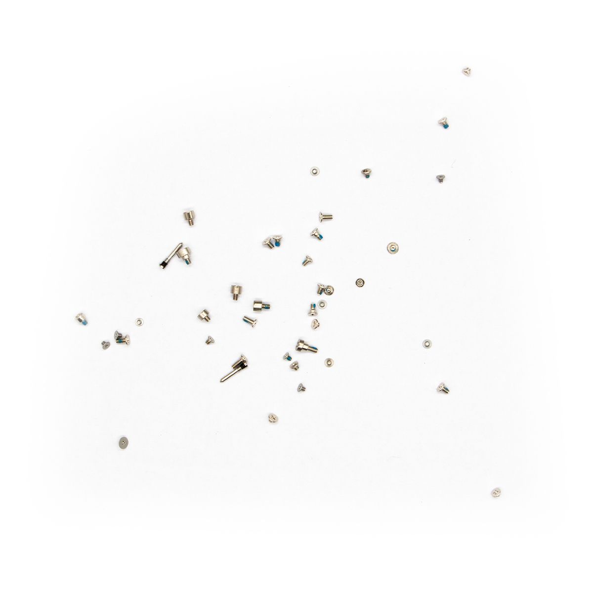 iPhone 13 Pro Max Display Screw Kit (Service Pack)