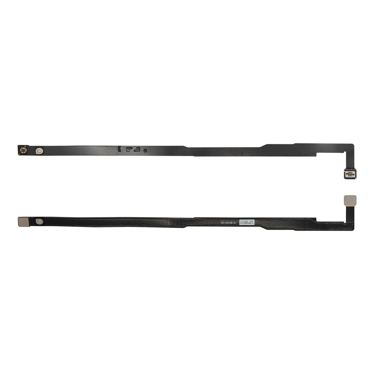 iPhone 14 Plus - 5G Module with UW Antenna Flex