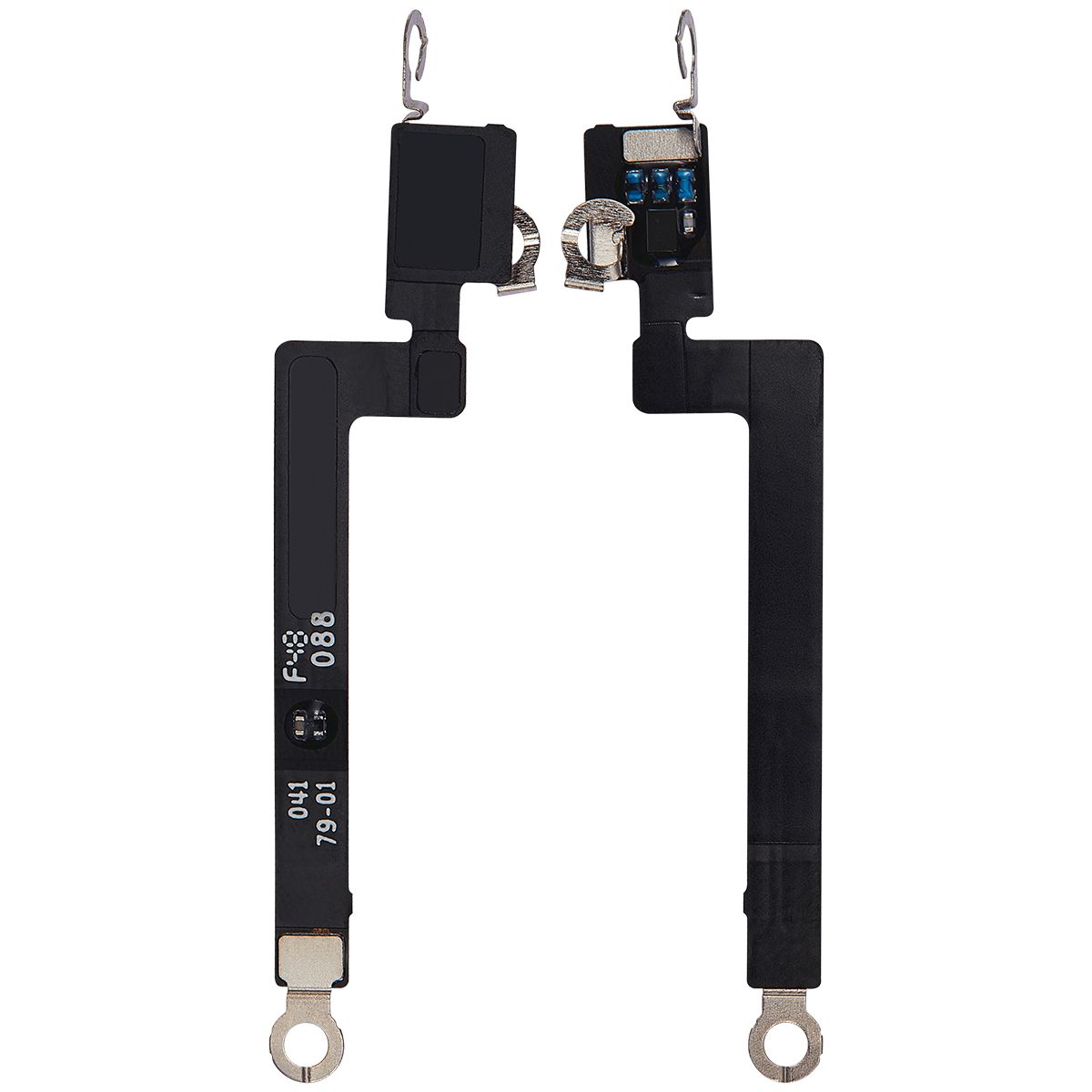 iPhone 14 Plus - Bluetooth Flex Cable