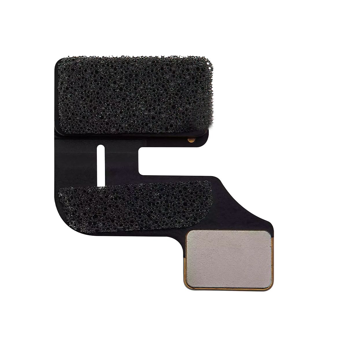 iPhone 14 Plus (US Version) - GPS Antenna Flex Cable