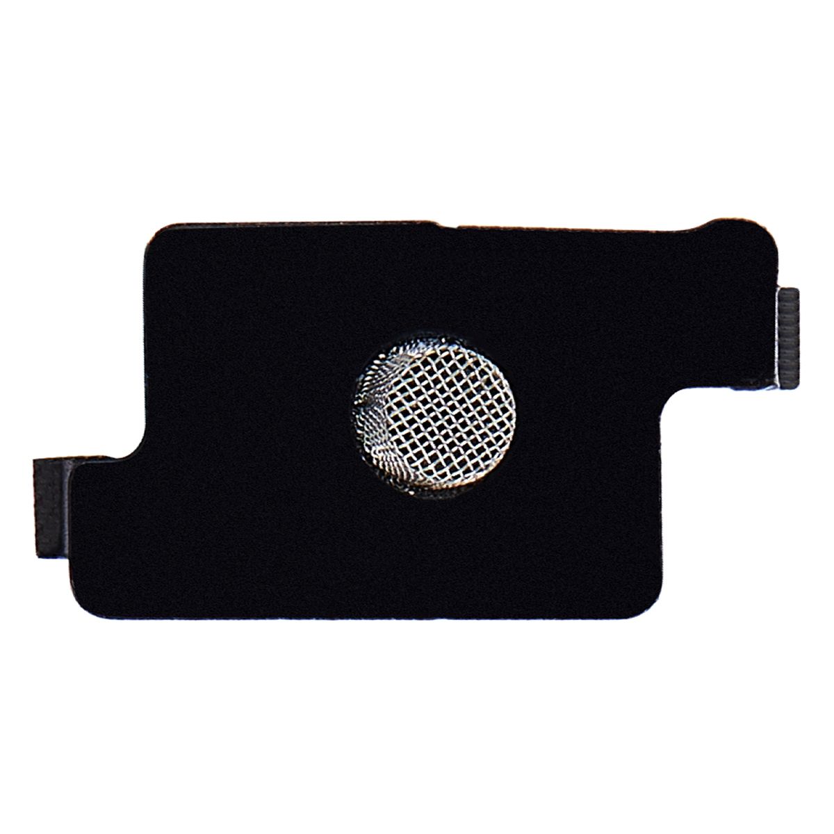 iPhone 14 / 14 Plus - Wireless Charging Microphone Bracket (White) (10 Pack)