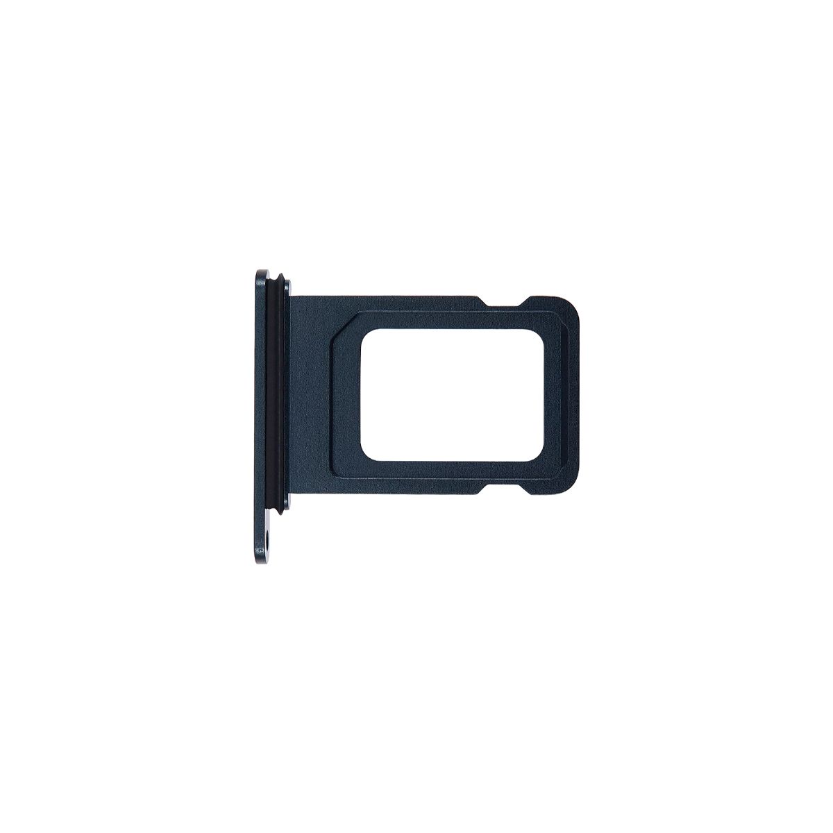 iPhone 14 / 14 Plus - Single Sim Card Tray (Blue)